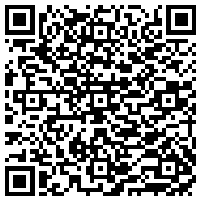 QR Code for bitcoin:bitcoin:bitcoin:bitcoin:bitcoin:bitcoin:bitcoin:bitcoin:bitcoin:bitcoin:dash:XhcwicZRhd8zKMmwLyhchE4WJxJSJypipt