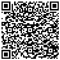 QR Code for bitcoin:bitcoin:bitcoin:bitcoin:bitcoin:bitcoin:bitcoin:bitcoin:bitcoin:bitcoin:dash:Xhcx5da7dSZ21btftygYKgSfXmiTb596YF