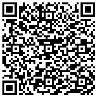 QR Code for bitcoin:bitcoin:bitcoin:bitcoin:bitcoin:bitcoin:bitcoin:bitcoin:bitcoin:bitcoin:dash:Xhd2AD2Mjd188isShtgTTB18a3nLGDosbx