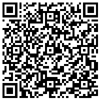 QR Code for bitcoin:bitcoin:bitcoin:bitcoin:bitcoin:bitcoin:bitcoin:bitcoin:bitcoin:bitcoin:dash:Xhd3WBp4ESnGJ3mrSWG7d7S8RaGwTfRb5V