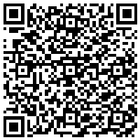 QR Code for bitcoin:bitcoin:bitcoin:bitcoin:bitcoin:bitcoin:bitcoin:bitcoin:bitcoin:bitcoin:dash:Xhd3mi6dTH47WZwPDfN5ha52nLnsicsVrQ