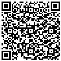 QR Code for bitcoin:bitcoin:bitcoin:bitcoin:bitcoin:bitcoin:bitcoin:bitcoin:bitcoin:bitcoin:dash:Xhd4bZJoVPebVCvBheMRcEoMwNd5ea81RX