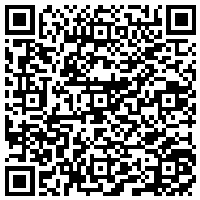 QR Code for bitcoin:bitcoin:bitcoin:bitcoin:bitcoin:bitcoin:bitcoin:bitcoin:bitcoin:bitcoin:dash:Xhd4cv5KbYjkzWPtD4eLWCTpLffncDn1U2