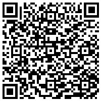 QR Code for bitcoin:bitcoin:bitcoin:bitcoin:bitcoin:bitcoin:bitcoin:bitcoin:bitcoin:bitcoin:dash:Xhd5abFe6En5eaCQ4VkG2YCUDqEaK6FbMz