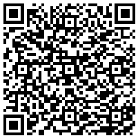 QR Code for bitcoin:bitcoin:bitcoin:bitcoin:bitcoin:bitcoin:bitcoin:bitcoin:bitcoin:bitcoin:dash:Xhd7C2hgCCMQ5uAB46m6idAcwfVJRdrAC2