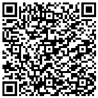 QR Code for bitcoin:bitcoin:bitcoin:bitcoin:bitcoin:bitcoin:bitcoin:bitcoin:bitcoin:bitcoin:dash:Xhd85Brksy44SWzfehmDUbJssCD53zy847