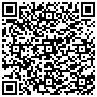 QR Code for bitcoin:bitcoin:bitcoin:bitcoin:bitcoin:bitcoin:bitcoin:bitcoin:bitcoin:bitcoin:dash:XhdAAnbPNJQuQRETgSaJ7jHb2CVjRtYdBE