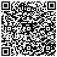 QR Code for bitcoin:bitcoin:bitcoin:bitcoin:bitcoin:bitcoin:bitcoin:bitcoin:bitcoin:bitcoin:dash:XhdC4EtstFJi3RQKskGXHFPawqpwptw5fx