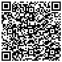 QR Code for bitcoin:bitcoin:bitcoin:bitcoin:bitcoin:bitcoin:bitcoin:bitcoin:bitcoin:bitcoin:dash:XhdEYMe67FQeucru3nKH7LPMPQWZn2UrEW