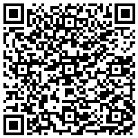 QR Code for bitcoin:bitcoin:bitcoin:bitcoin:bitcoin:bitcoin:bitcoin:bitcoin:bitcoin:bitcoin:dash:XhdFVkUpxU5eTpgTqPDHTSJfpJm9Hv7aFp