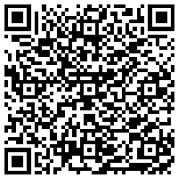 QR Code for bitcoin:bitcoin:bitcoin:bitcoin:bitcoin:bitcoin:bitcoin:bitcoin:bitcoin:bitcoin:dash:XhdFjfQHdoqaVacRPXJFX9G7knoKGtpPpJ