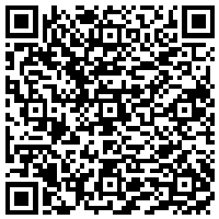 QR Code for bitcoin:bitcoin:bitcoin:bitcoin:bitcoin:bitcoin:bitcoin:bitcoin:bitcoin:bitcoin:dash:XhdJuoF5UD8P7ruea3o6Xif8iRfbXfM2zz