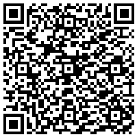 QR Code for bitcoin:bitcoin:bitcoin:bitcoin:bitcoin:bitcoin:bitcoin:bitcoin:bitcoin:bitcoin:dash:XhdKu3cVN682mZATcf12BpsLfbL6zN9tXM
