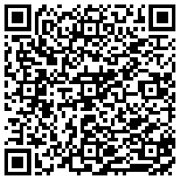QR Code for bitcoin:bitcoin:bitcoin:bitcoin:bitcoin:bitcoin:bitcoin:bitcoin:bitcoin:bitcoin:dash:XhdPchdzhCUna9dyqRbv1npGms7kca2mHe