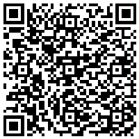 QR Code for bitcoin:bitcoin:bitcoin:bitcoin:bitcoin:bitcoin:bitcoin:bitcoin:bitcoin:bitcoin:dash:XhdPzpCywTox43SCVMjCpxnVPppE3q7uh7
