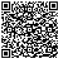 QR Code for bitcoin:bitcoin:bitcoin:bitcoin:bitcoin:bitcoin:bitcoin:bitcoin:bitcoin:bitcoin:dash:XhdQkXb5D2P2iygp9SYuLzUPk3EH8dAvQL