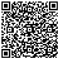 QR Code for bitcoin:bitcoin:bitcoin:bitcoin:bitcoin:bitcoin:bitcoin:bitcoin:bitcoin:bitcoin:dash:XhdR9hmhM3E3DVWBNg76YoLcjpLSUg2pfX