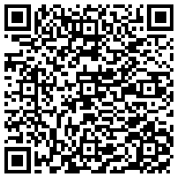 QR Code for bitcoin:bitcoin:bitcoin:bitcoin:bitcoin:bitcoin:bitcoin:bitcoin:bitcoin:bitcoin:dash:XhdRRR2THJKC47wfTj6k72w3vecjpL5FP3