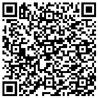 QR Code for bitcoin:bitcoin:bitcoin:bitcoin:bitcoin:bitcoin:bitcoin:bitcoin:bitcoin:bitcoin:dash:XhdRhmJSrsEqutsxvVhbSCSCT3N6K2WmcW