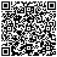 QR Code for bitcoin:bitcoin:bitcoin:bitcoin:bitcoin:bitcoin:bitcoin:bitcoin:bitcoin:bitcoin:dash:XhdSD7LCa8cdyKBDeVUnVCLU5UVtfDK8eL
