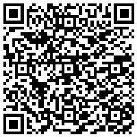 QR Code for bitcoin:bitcoin:bitcoin:bitcoin:bitcoin:bitcoin:bitcoin:bitcoin:bitcoin:bitcoin:dash:XhdTWSvaAhs3K82TwoxtAUExgqjfZmf59V