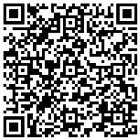 QR Code for bitcoin:bitcoin:bitcoin:bitcoin:bitcoin:bitcoin:bitcoin:bitcoin:bitcoin:bitcoin:dash:XhdU2DYyP5PWMSvfgtFqsEnJrYi8k9Fsgd