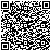 QR Code for bitcoin:bitcoin:bitcoin:bitcoin:bitcoin:bitcoin:bitcoin:bitcoin:bitcoin:bitcoin:dash:XhdVKCshSs8aLRLAVifp76kmJ24m2sfCUs