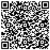 QR Code for bitcoin:bitcoin:bitcoin:bitcoin:bitcoin:bitcoin:bitcoin:bitcoin:bitcoin:bitcoin:dash:XhdYqaDeeA4WiCUG9KBhm2KdTGJHR6Zd72