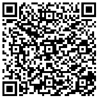 QR Code for bitcoin:bitcoin:bitcoin:bitcoin:bitcoin:bitcoin:bitcoin:bitcoin:bitcoin:bitcoin:dash:XhdafX25F5YLMjVU8dGP2Hch7D8iXtz6tz
