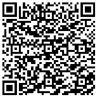 QR Code for bitcoin:bitcoin:bitcoin:bitcoin:bitcoin:bitcoin:bitcoin:bitcoin:bitcoin:bitcoin:dash:XhdbUNC6bLQd1MuqCTpEZEnACv2XmzBnkU