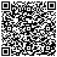 QR Code for bitcoin:bitcoin:bitcoin:bitcoin:bitcoin:bitcoin:bitcoin:bitcoin:bitcoin:bitcoin:dash:XhdcVrY8d4TYViqHaRX2EtrvZm2X5AvYJB