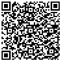 QR Code for bitcoin:bitcoin:bitcoin:bitcoin:bitcoin:bitcoin:bitcoin:bitcoin:bitcoin:bitcoin:dash:XhdcdKusmR8i3CkZ8cUTGLCMw14ZJEarMc