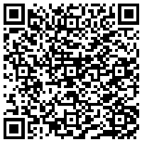 QR Code for bitcoin:bitcoin:bitcoin:bitcoin:bitcoin:bitcoin:bitcoin:bitcoin:bitcoin:bitcoin:dash:XhdgAfPzXy28WqJMB71WhtRiTgJGfMZbec