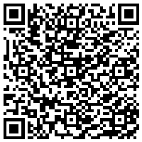 QR Code for bitcoin:bitcoin:bitcoin:bitcoin:bitcoin:bitcoin:bitcoin:bitcoin:bitcoin:bitcoin:dash:XhdgPy4Ka7KtEmGKzFhPsdMyp4oGfrMJoB