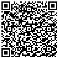 QR Code for bitcoin:bitcoin:bitcoin:bitcoin:bitcoin:bitcoin:bitcoin:bitcoin:bitcoin:bitcoin:dash:Xhdi3yBvAJ3rda3PVG83qJMik2fpdJmeGm