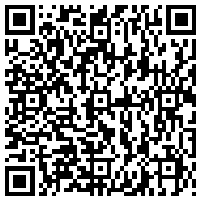 QR Code for bitcoin:bitcoin:bitcoin:bitcoin:bitcoin:bitcoin:bitcoin:bitcoin:bitcoin:bitcoin:dash:XhdkuGGsNEetjTedZEuEGofxQuHT9P53PS