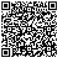 QR Code for bitcoin:bitcoin:bitcoin:bitcoin:bitcoin:bitcoin:bitcoin:bitcoin:bitcoin:bitcoin:dash:Xhdm2bbFGPKoiRQSCxYqaPQYZ5Xpk6fCFD