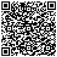 QR Code for bitcoin:bitcoin:bitcoin:bitcoin:bitcoin:bitcoin:bitcoin:bitcoin:bitcoin:bitcoin:dash:XhdoUTFaTJBmvi7VjXBnPytCKpY8ViSaaG