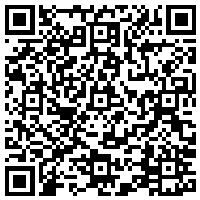 QR Code for bitcoin:bitcoin:bitcoin:bitcoin:bitcoin:bitcoin:bitcoin:bitcoin:bitcoin:bitcoin:dash:Xhdot4XCAPcuxQJkpvLDuziF4MBxa7Dg1n