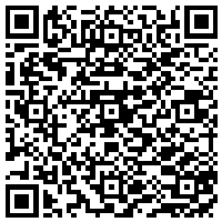 QR Code for bitcoin:bitcoin:bitcoin:bitcoin:bitcoin:bitcoin:bitcoin:bitcoin:bitcoin:bitcoin:dash:Xhdq6pFSsfSfX7n3D9fHjdExyif4vk76Gb