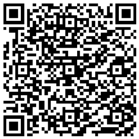 QR Code for bitcoin:bitcoin:bitcoin:bitcoin:bitcoin:bitcoin:bitcoin:bitcoin:bitcoin:bitcoin:dash:Xhdr6FJzLabxMyeK8QqbrderFv62wVwFE2
