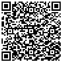 QR Code for bitcoin:bitcoin:bitcoin:bitcoin:bitcoin:bitcoin:bitcoin:bitcoin:bitcoin:bitcoin:dash:Xhdt3goNBubbF5kHgP7vLJsPgPNbwMZ77h