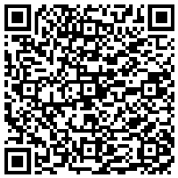 QR Code for bitcoin:bitcoin:bitcoin:bitcoin:bitcoin:bitcoin:bitcoin:bitcoin:bitcoin:bitcoin:dash:Xhdwgziia4cCzrFLtaC9Axpt4XhrwWT3DP