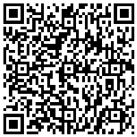 QR Code for bitcoin:bitcoin:bitcoin:bitcoin:bitcoin:bitcoin:bitcoin:bitcoin:bitcoin:bitcoin:dash:XhdwiXNPL3TLDA7JqTre7Kth6QJQyND8Ee