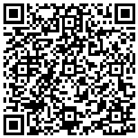 QR Code for bitcoin:bitcoin:bitcoin:bitcoin:bitcoin:bitcoin:bitcoin:bitcoin:bitcoin:bitcoin:dash:XhdydgpN47TnwteXjF4kr3RRpX95c255EN