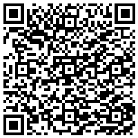 QR Code for bitcoin:bitcoin:bitcoin:bitcoin:bitcoin:bitcoin:bitcoin:bitcoin:bitcoin:bitcoin:dash:Xhe2CgTFtiCa6The3voGpXVnpF5Bitk45t