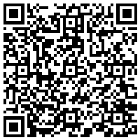 QR Code for bitcoin:bitcoin:bitcoin:bitcoin:bitcoin:bitcoin:bitcoin:bitcoin:bitcoin:bitcoin:dash:Xhe4BodNoPfMBM4Sx1fZEZ9n8LaeeMPPWx