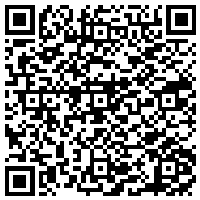 QR Code for bitcoin:bitcoin:bitcoin:bitcoin:bitcoin:bitcoin:bitcoin:bitcoin:bitcoin:bitcoin:dash:Xhe4PCpdembbMmV5CoWdKYHmHes7bsKiu6