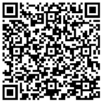 QR Code for bitcoin:bitcoin:bitcoin:bitcoin:bitcoin:bitcoin:bitcoin:bitcoin:bitcoin:bitcoin:dash:Xhe6H2st7jM6bwWTEXHUPjJB5GHR2uAsoD