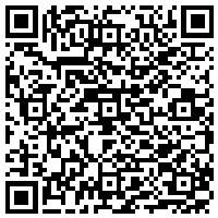 QR Code for bitcoin:bitcoin:bitcoin:bitcoin:bitcoin:bitcoin:bitcoin:bitcoin:bitcoin:bitcoin:dash:Xhe9nEiujoGthRemmHvTKRVR4bEMBQED2H